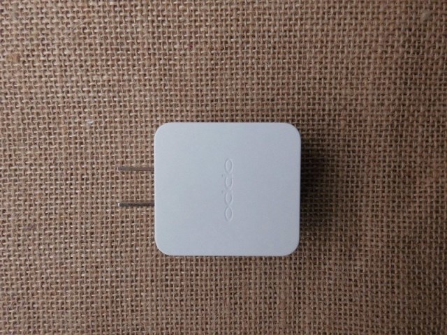 chargeur OPPO - Ref 1291371 Image 5