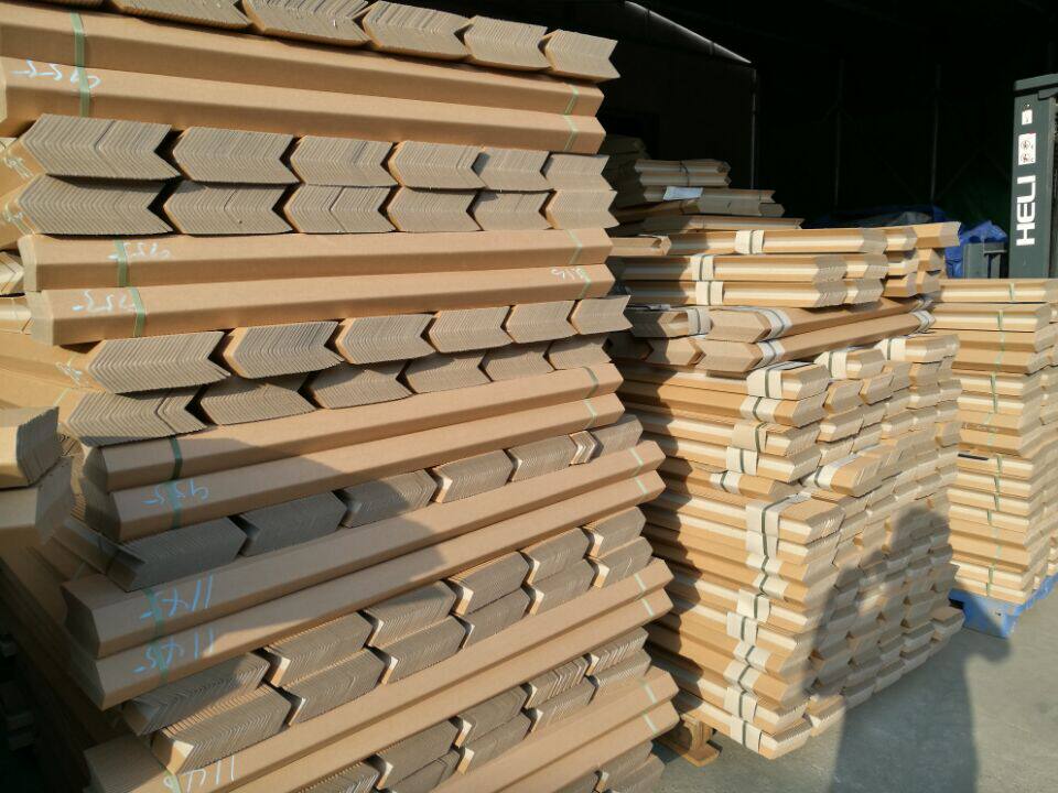 Paper guard angle 1 m * 60 * 60 * 5 good quality more generous per meter sold only 1 RMB65