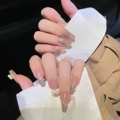 FUYU NAIL艺霖美甲