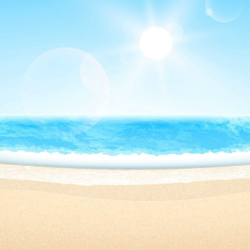 Freight supplementary shot (No refund for order style photographed)