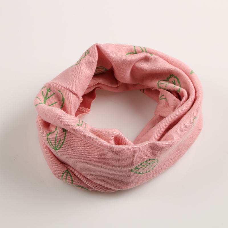 Foulard enfant JIEYOUQI  - Ref 2137287 Image 28