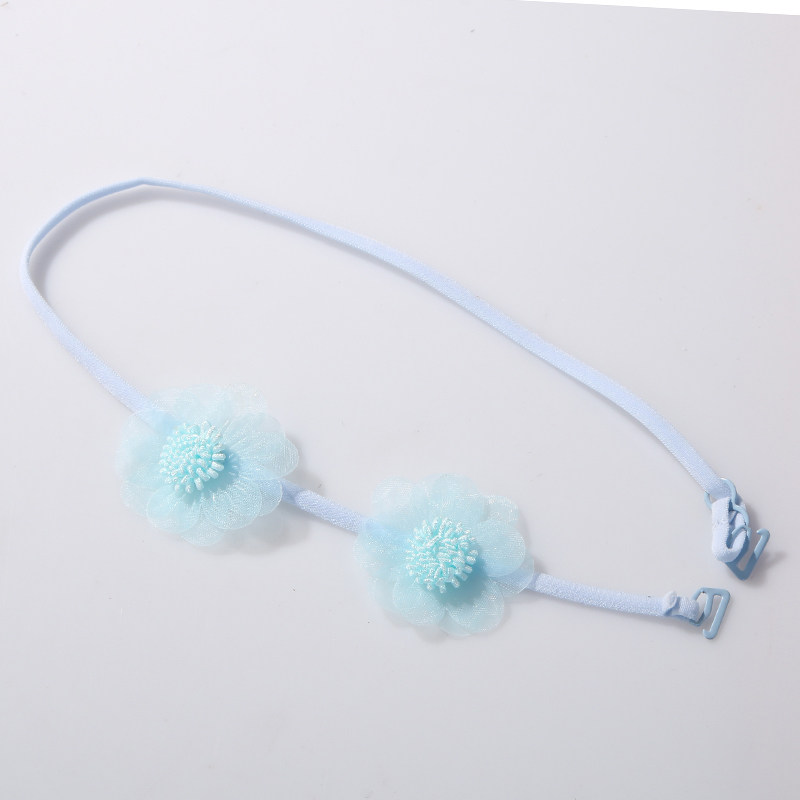 Sangles pour lingerie JIEYOUQI  HDGB0001 - Ref 802805 Image 13