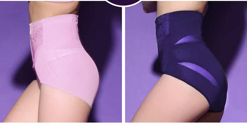 body amincissant JIEYOUQI  sexy en nylon - Ref 672111 Image 11