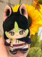 Preview