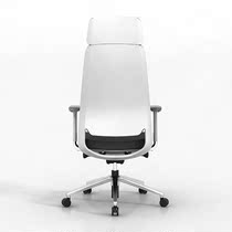 The first comfortable engineering chair engineering e-sports seat game swivel chair home computer chair comfortable office chair can lie down