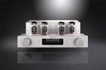 OCTAVE German Octave bile machine V40SE Ruisheng audio rack factory distribution