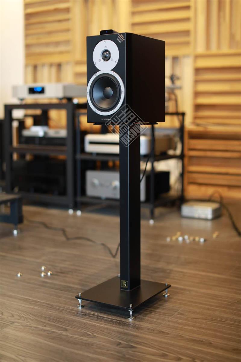 RERSOUND SOUNDTRACK single column holder Real FOR Dan take XEO2 XEO4