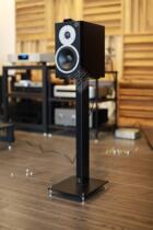 RELSOUND SINGLE-COLUMN FRAME EMPEROR FOR Dynaudio XEO2 XEO4