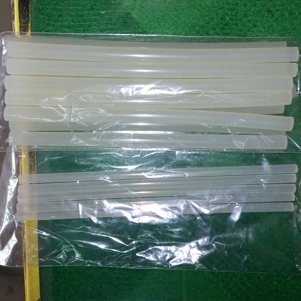 Small Pig Braided Uk Crochet Wool Thread Flowers Handmade Hot Melt Adhesive 7mm Strong High Sticky Full RMB38  Popularity