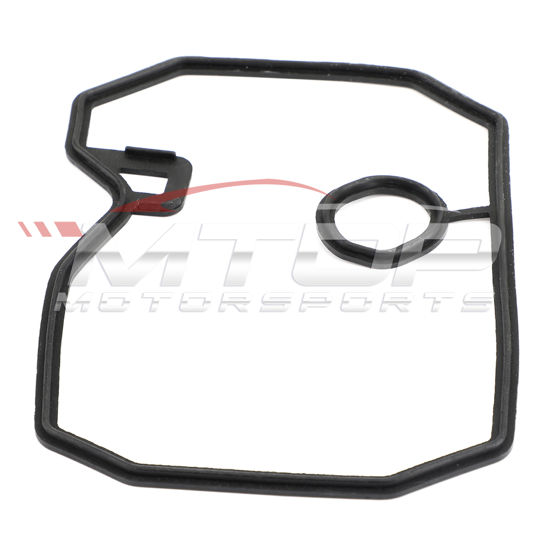 Apply Honda NV400 iron horse 400 VRX400 Wanderer 400 cylinder cap seal ring