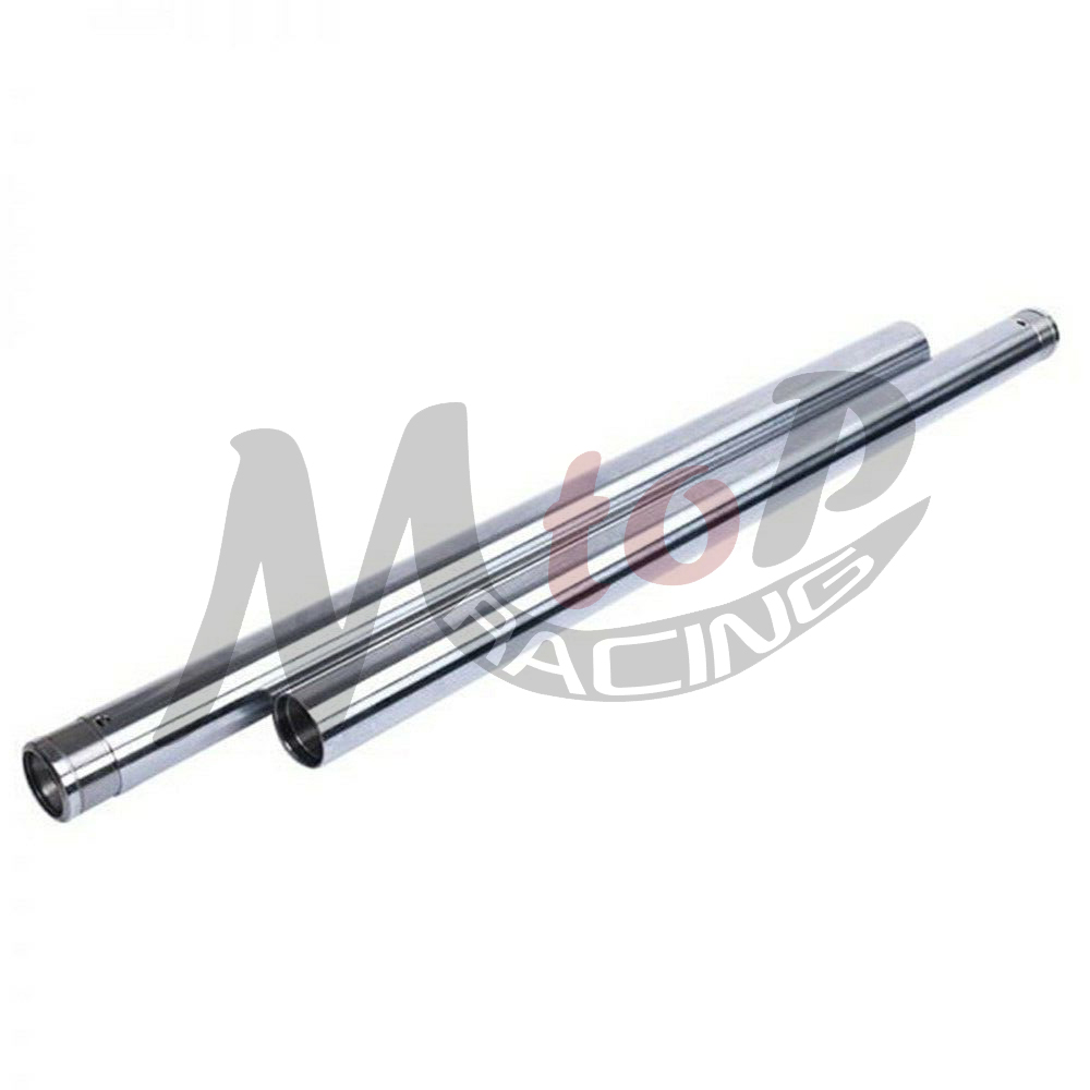 GW250 Shock absorber tube GW250 Travel F shock absorber tube GW250 GSX250R shock absorber core Shock absorber core screw