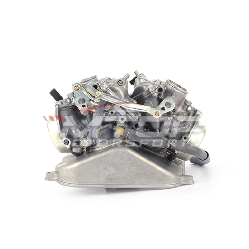Suitable for HONDA HONDA Chunlan Tiger Magna 250 VT250 brand new Japanese original carburetor