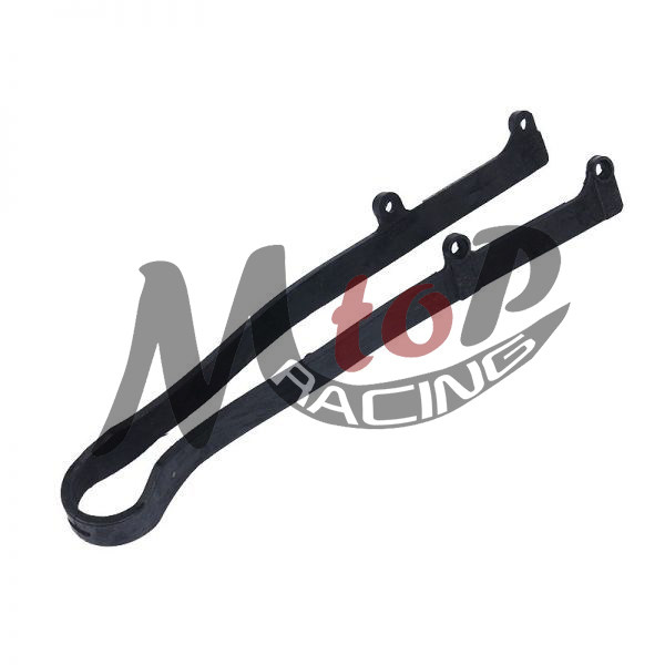 Suitable for Honda NSR250 PGM4 P4 4 Aberdeen chain glue guide chain glue chain glue brand new