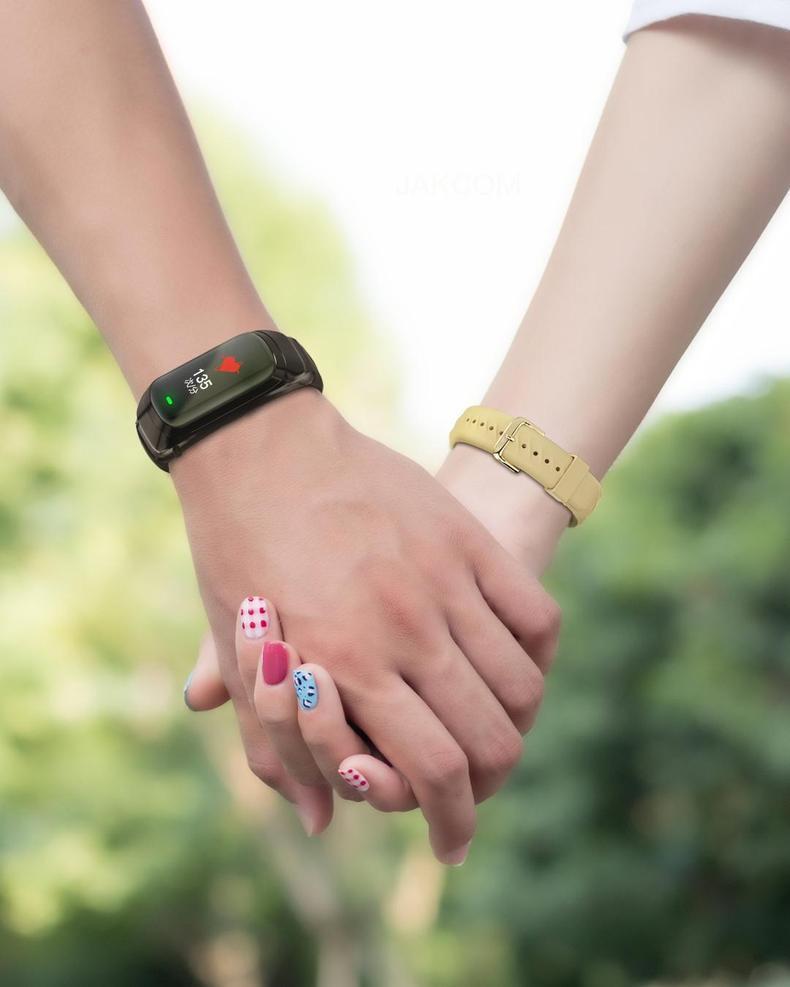 Open-Des-Description Страница 3.2.jpg