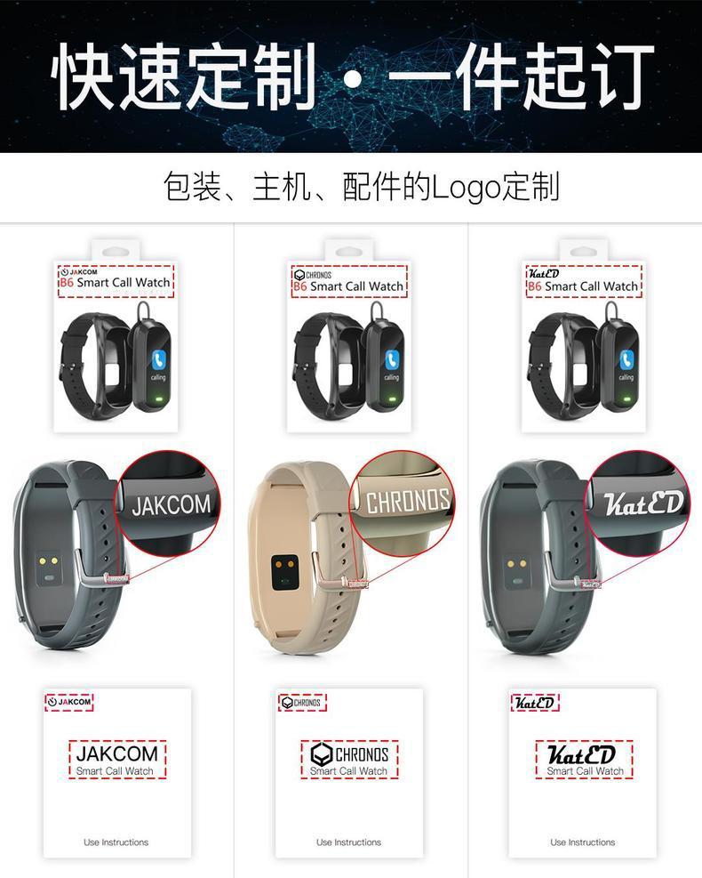 Open-DES-Description Page C Fast настройка.jpg