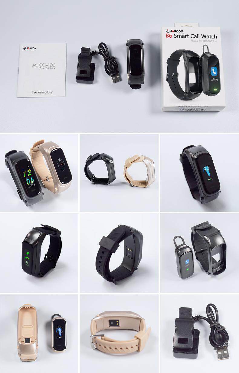 Open-Des-Physical Map .jpg