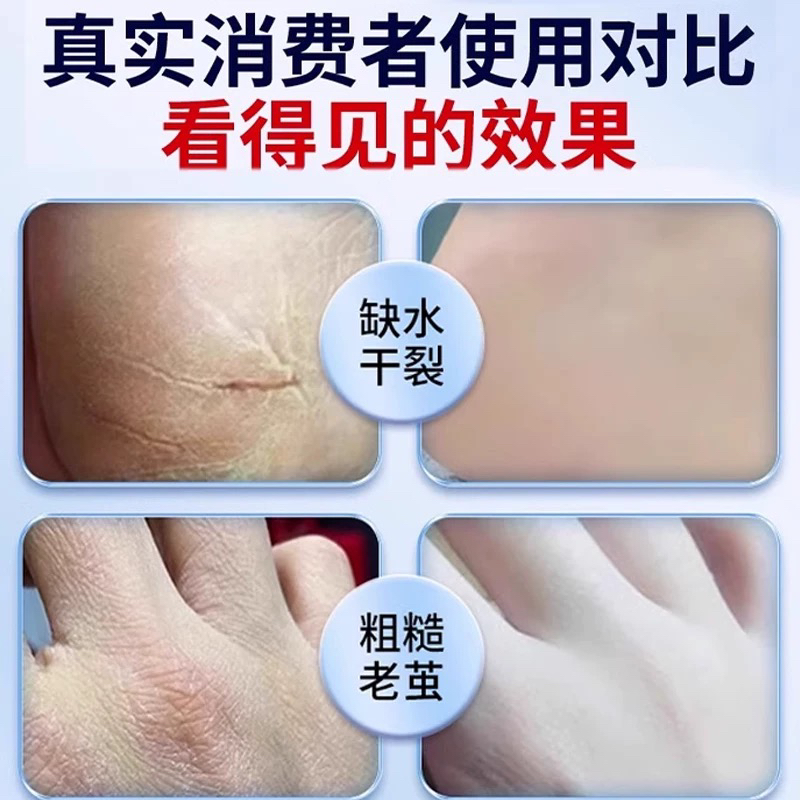 淘宝通知如何优雅地取消：隐藏于日常中的数字秩序