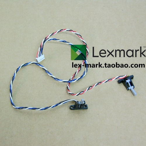 The Alliance MS MX 310312317410415510610511611 XM1145 Sensors