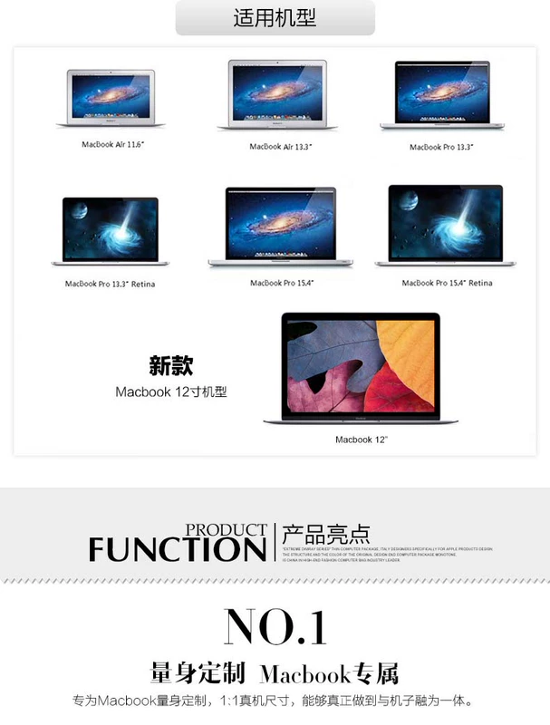 Apple MacBook Pro 13,3 trường hợp máy tính xách tay inch A1278 Mac mờ vỏ vỏ bảo vệ - Phụ kiện máy tính xách tay