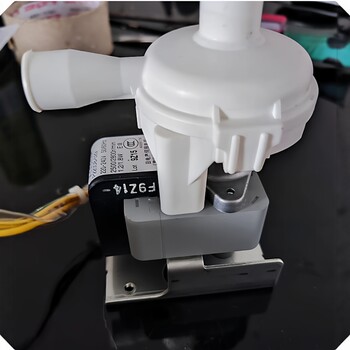 Suitable for mitsubishi electric air conditioning accessories p200db multi-line drainage pump lift pump plfy-p63vbm-e