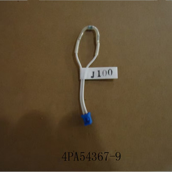 Air conditioning accessories brand new air conditioning internal unit board external unit adapter j80 j140 j71 j100 j80 j125