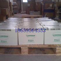 Bargaining price for LY121000 solar power storage battery 12v1 spot price negotiation