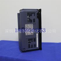 Bargain price FRN0 75G1S-4C heavy-duty type 0 75KW three-phase 380V spot price negotiation
