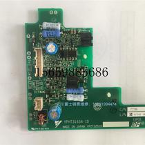 Вести переговоры о новой оригинальной пластинке Anhuan small Drive ETC710360 Module CM600DXLE-24A Spot торг