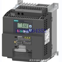 Bargain price 6SL3220-1YD30-0UB0G120XA fan pump supply spot price negotiation