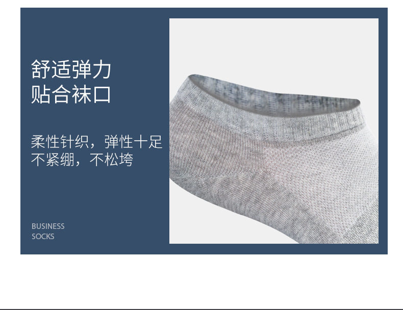 823、885、886合一起_12.jpg