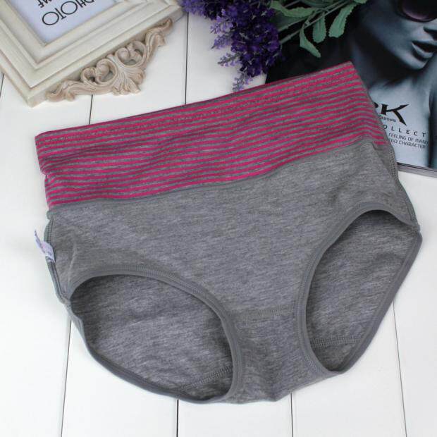 Slip jeunesse luxueux en coton - Ref 646047 Image 21