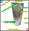 Original Ricoh MP1350 1356 1357 1100 9000 1107 original toner printing shop special powder
