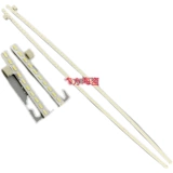 HKC NB32C C320 Plus Light Strip HK315LEDM LSM315HP02 Подсветка 64 света 4 стежки