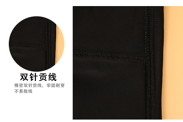 Mùa đông phụ nữ cotton ấm vest dày cộng với nhung mặc áo ngực toping áo sơ mi bó sát kích thước lớn đồ lót vest áo thu đông nam nữ