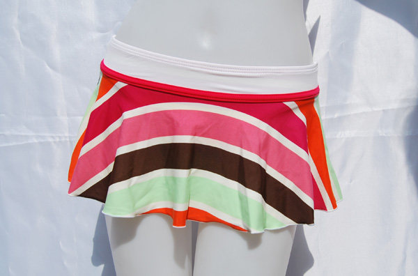 Maillot de bain pour femme - Ref 3031120 Image 19