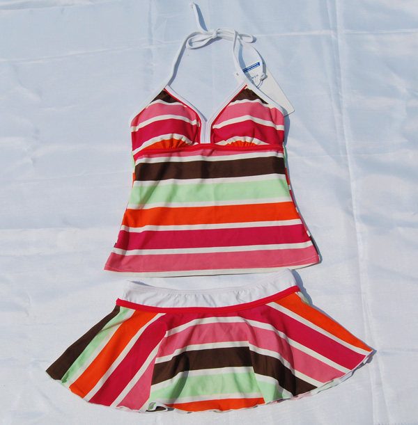 Maillot de bain pour femme - Ref 3031120 Image 20