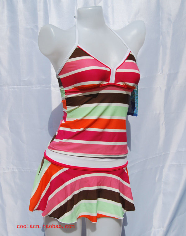 Maillot de bain pour femme - Ref 3031120 Image 9