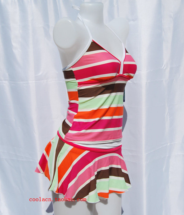 Maillot de bain pour femme - Ref 3031120 Image 16