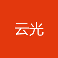 云光望远镜官舰店
