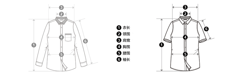 剑桥聚划算详情z-副本_15