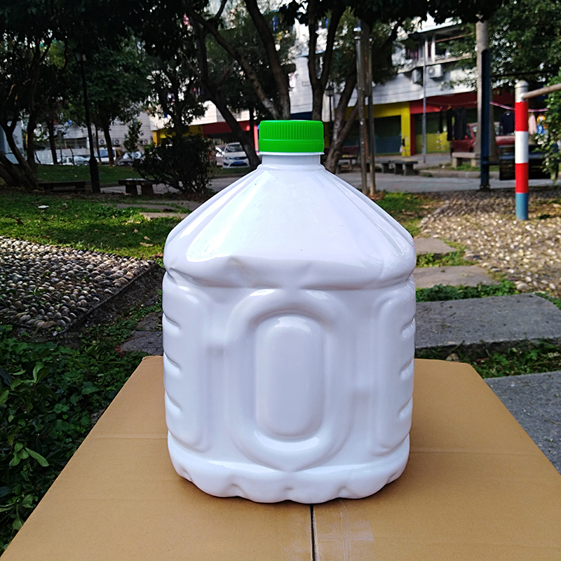 Aqueous Environmental Protection Spray Glue Shoes Factory Shoes With Spray Glue Machine Strong Force Glue Water White Glue Compound Leather Glue Multipurpose Spray Glue