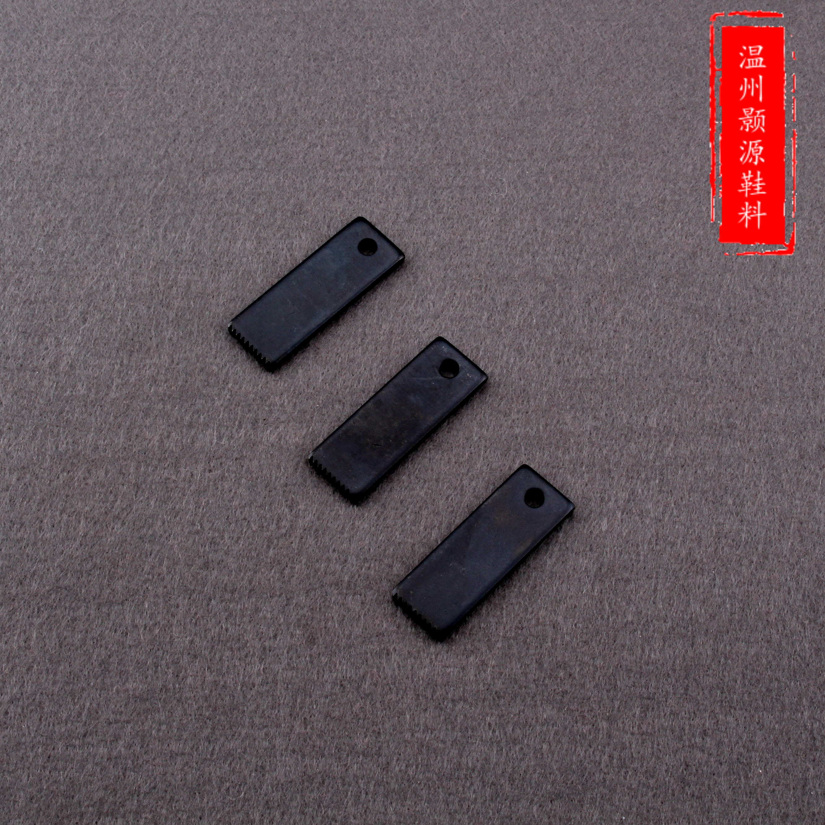 High quality 10 810 high head car feeding teeth teeth industrial sewing machine accessories 9 teeth 11 teeth