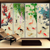 Deposit to make up the difference link (declined to use red envelope gold coins and various coupons to deduct)