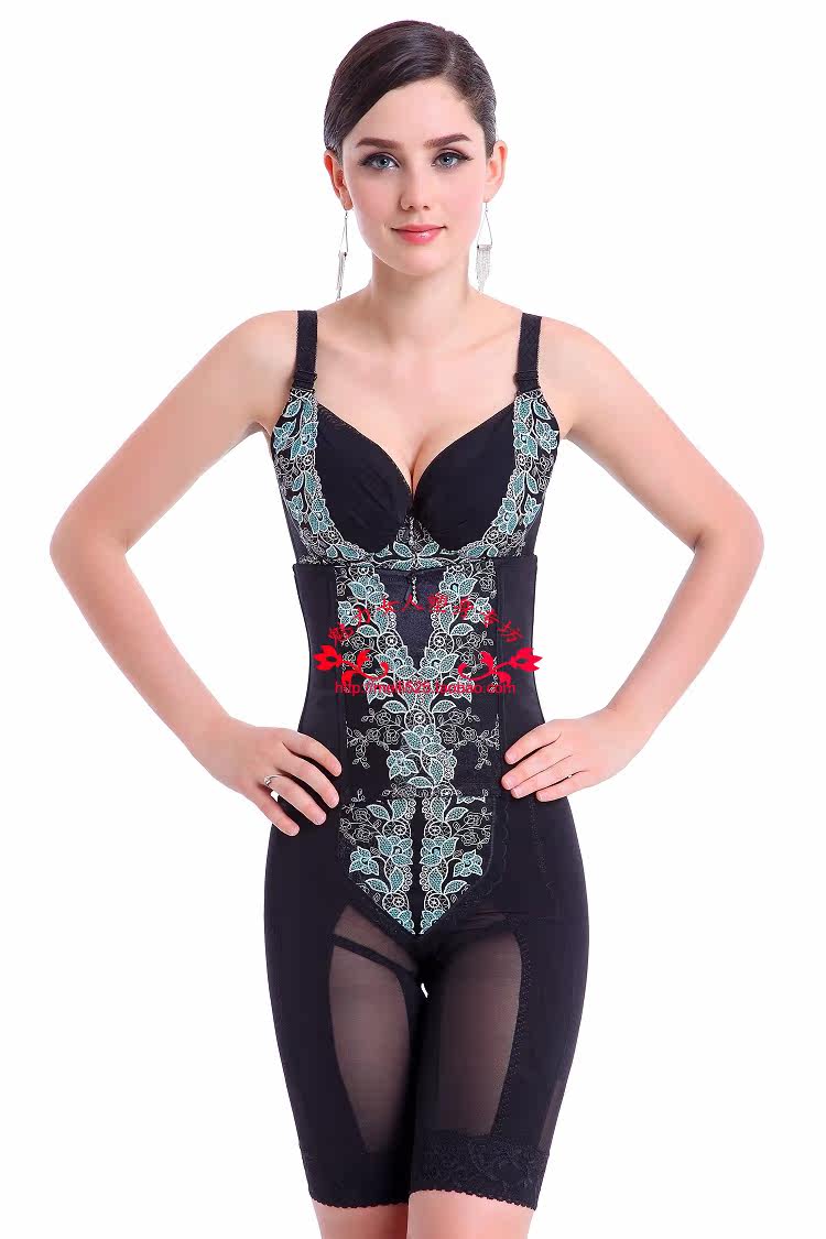 Corset amincissant - Ref 689367 Image 22