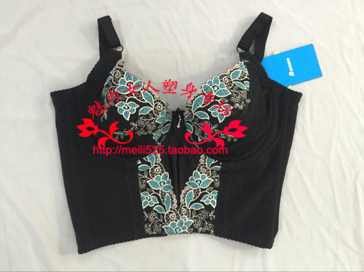 Corset amincissant - Ref 695225 Image 36