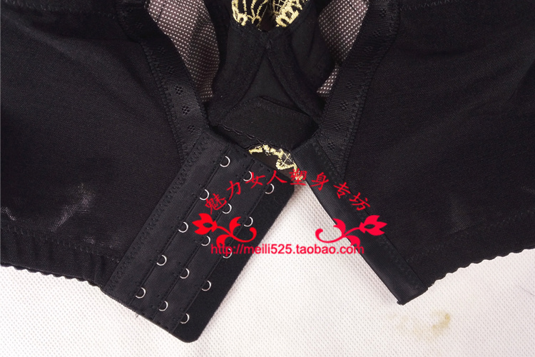 Corset amincissant - Ref 695225 Image 46