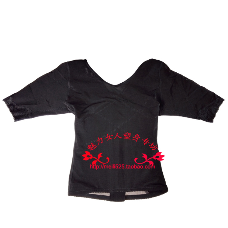 Corset amincissant - Ref 695225 Image 48