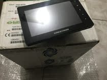 CRESTRON CRESTRON TSW-550 touch screen (black and white optional) original