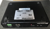 Fast Si Cong serial infrared io expansion crestron com ir io port NET extension-special deal