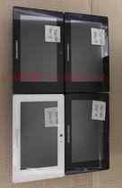 Crestron Crestron TSW-560 5 inch color display touch screen built-in camera specials